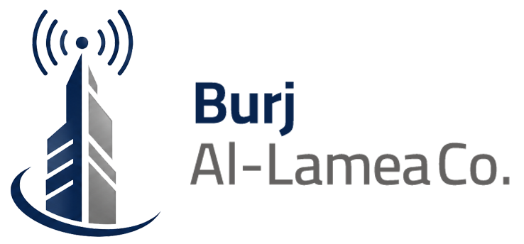 Burj Al-Lamea Co.